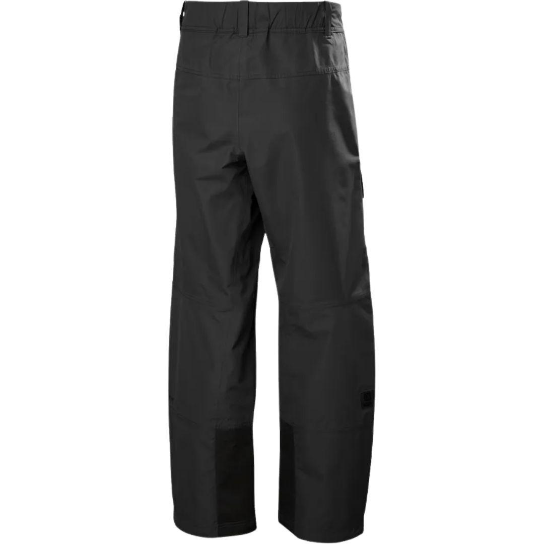 Helly Hansen Men's Emiko Shell Pants